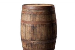 Whiskey-barrel-740x740
